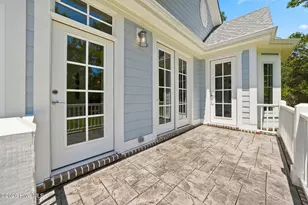 3688 Natchez St SW, Supply, NC 28462 - Photo 37