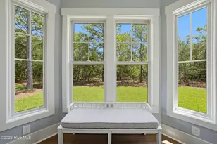3688 Natchez St SW, Supply, NC 28462 - Photo 61