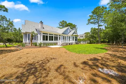 3688 Natchez Street SW, Supply, NC 28462 - Photo 35