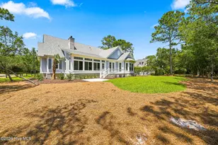 3688 Natchez St SW, Supply, NC 28462 - Photo 35