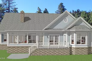 3688 Natchez St SW, Supply, NC 28462 - Photo 5