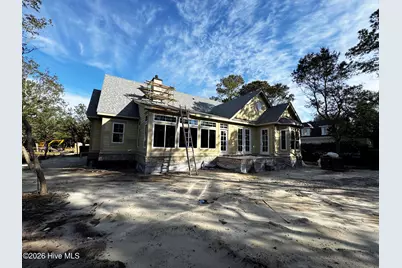 3688 Natchez Street SW, Supply, NC 28462 - Photo 7