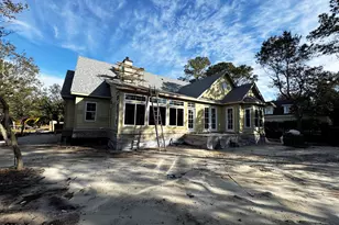 3688 Natchez St SW, Supply, NC 28462 - Photo 7