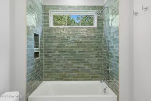 3688 Natchez St SW, Supply, NC 28462 - Photo 29