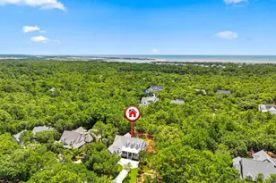 3688 Natchez St SW, Supply, NC 28462 - Photo 81