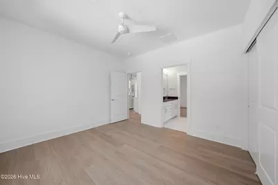 3688 Natchez Street SW, Supply, NC 28462 - Photo 25
