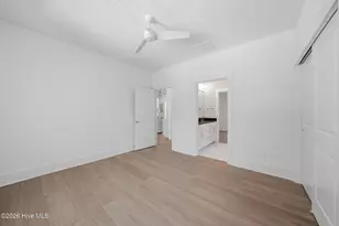 3688 Natchez St SW, Supply, NC 28462 - Photo 25
