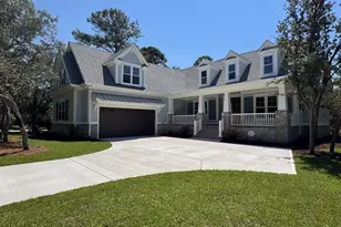 3688 Natchez St SW, Supply, NC 28462 - Photo 3