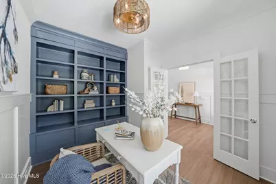 3688 Natchez Street SW, Supply, NC 28462 - Photo 9