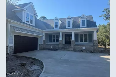 3688 Natchez Street SW, Supply, NC 28462 - Photo 5