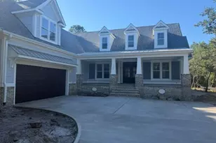 3688 Natchez St SW, Supply, NC 28462 - Photo 5