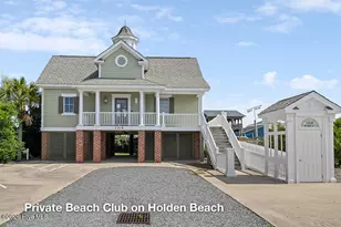 3688 Natchez St SW, Supply, NC 28462 - Photo 27