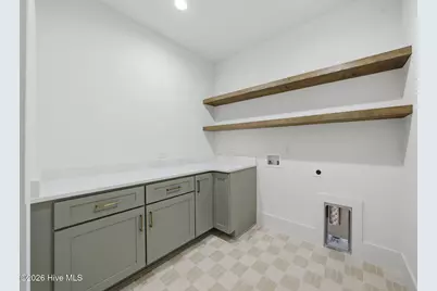 3688 Natchez Street SW, Supply, NC 28462 - Photo 57