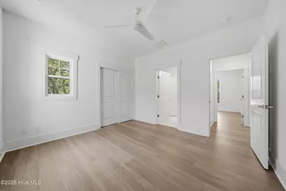 3688 Natchez Street SW, Supply, NC 28462 - Photo 27