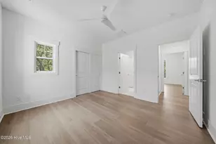 3688 Natchez St SW, Supply, NC 28462 - Photo 27