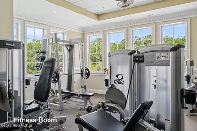3688 Natchez Street SW, Supply, NC 28462 - Photo 101