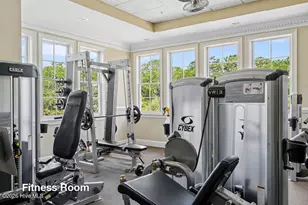 3688 Natchez St SW, Supply, NC 28462 - Photo 101