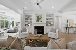 3688 Natchez St SW, Supply, NC 28462 - Photo 17