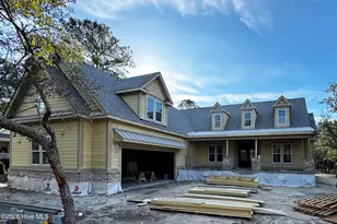 3688 Natchez St SW, Supply, NC 28462 - Photo 5