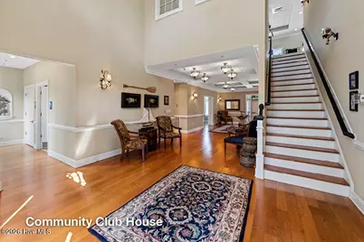 3688 Natchez Street SW, Supply, NC 28462 - Photo 97