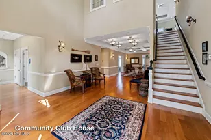 3688 Natchez St SW, Supply, NC 28462 - Photo 97
