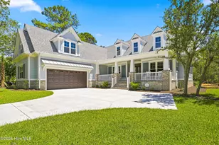 3688 Natchez St SW, Supply, NC 28462 - Photo 3
