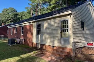 3915 McWhorter St, Bethel, NC 27812 - Photo 3