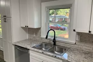 3915 McWhorter St, Bethel, NC 27812 - Photo 19