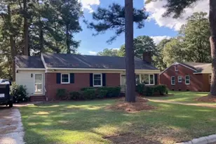 3915 McWhorter St, Bethel, NC 27812 - Photo 1