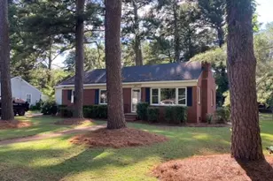 3915 McWhorter St, Bethel, NC 27812 - Photo 23