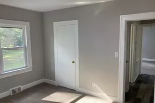 3915 McWhorter St, Bethel, NC 27812 - Photo 13