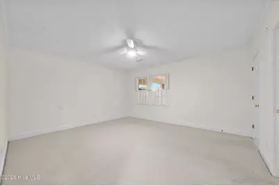 809 Greenbriar Road, Kinston, NC 28501 - Photo 31