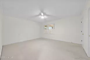 809 Greenbriar Rd, Kinston, NC 28501 - Photo 31