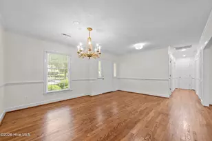 809 Greenbriar Rd, Kinston, NC 28501 - Photo 21