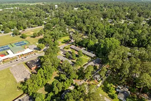 809 Greenbriar Rd, Kinston, NC 28501 - Photo 11