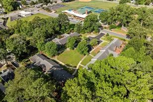 809 Greenbriar Rd, Kinston, NC 28501 - Photo 9