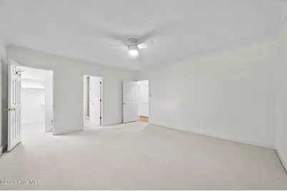 809 Greenbriar Road, Kinston, NC 28501 - Photo 33