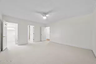 809 Greenbriar Rd, Kinston, NC 28501 - Photo 33