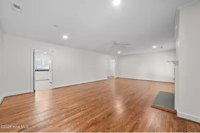 809 Greenbriar Road, Kinston, NC 28501 - Photo 27