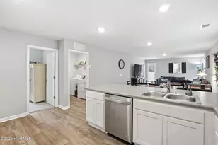 1804 Willow Tree Ct SE, Bolivia, NC 28422 - Photo 7