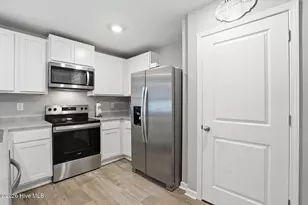 1804 Willow Tree Ct SE, Bolivia, NC 28422 - Photo 5