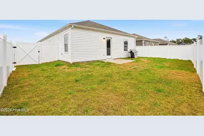 1804 Willowtree Court SE, Bolivia, NC 28422 - Photo 29