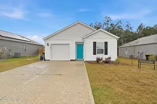 1804 Willow Tree Ct SE, Bolivia, NC 28422 - Photo 1