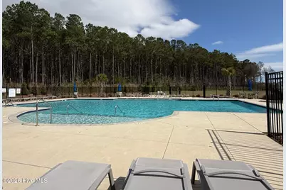 1804 Willowtree Court SE, Bolivia, NC 28422 - Photo 33