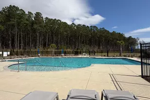 1804 Willow Tree Ct SE, Bolivia, NC 28422 - Photo 33