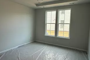 3052 Coastal Dream Wy, Leland, NC 28451 - Photo 11