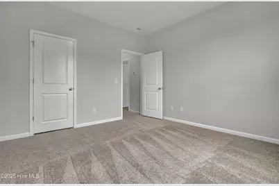 3052 Coastal Dream Way, Leland, NC 28451 - Photo 45
