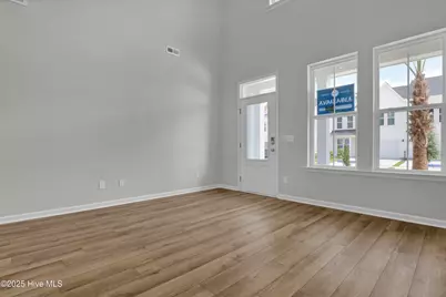 3052 Coastal Dream Way, Leland, NC 28451 - Photo 27