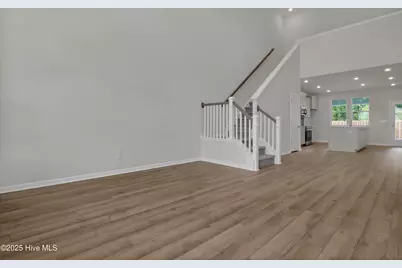 3052 Coastal Dream Way, Leland, NC 28451 - Photo 25