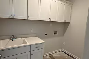 3052 Coastal Dream Wy, Leland, NC 28451 - Photo 13